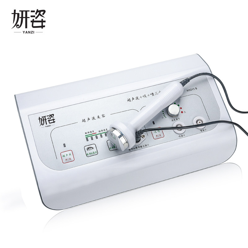 图2
