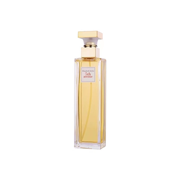 ນໍ້າຫອມຜູ້ຍິງ Elizabeth Arden Fifth Avenue Fragrance Fresh and Elegant Natural Long-lasting 75ml