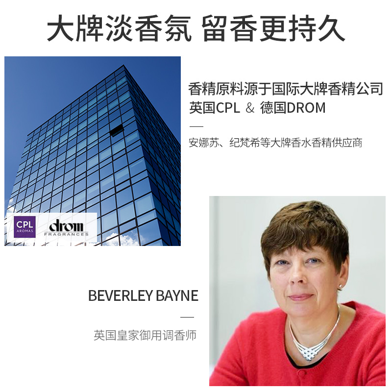 欧丽源旗舰店欧丽源十二星座香体膏固体香水持久淡香涂抹香膏小盒子正品女男士2