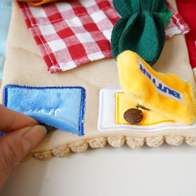 狗狗嗅闻书藏食漏食玩具发声自嗨解闷神器宠物益智中小型犬幼猫咪,淘宝优惠券,粉丝福利购,淘宝优惠卷