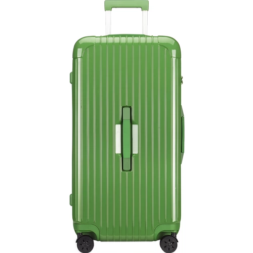 Сверхлегкий брендовый универсальный вместительный и большой чемодан, популярно в интернете, 34 дюймов, 32, 36 дюймов