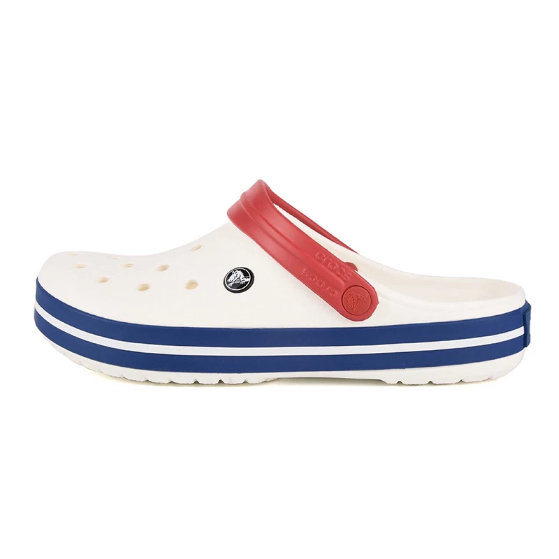 Crocs, летние тапочки, пляжная обувь, сандалии