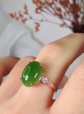 今日福利促销款吊牌2180天然和田