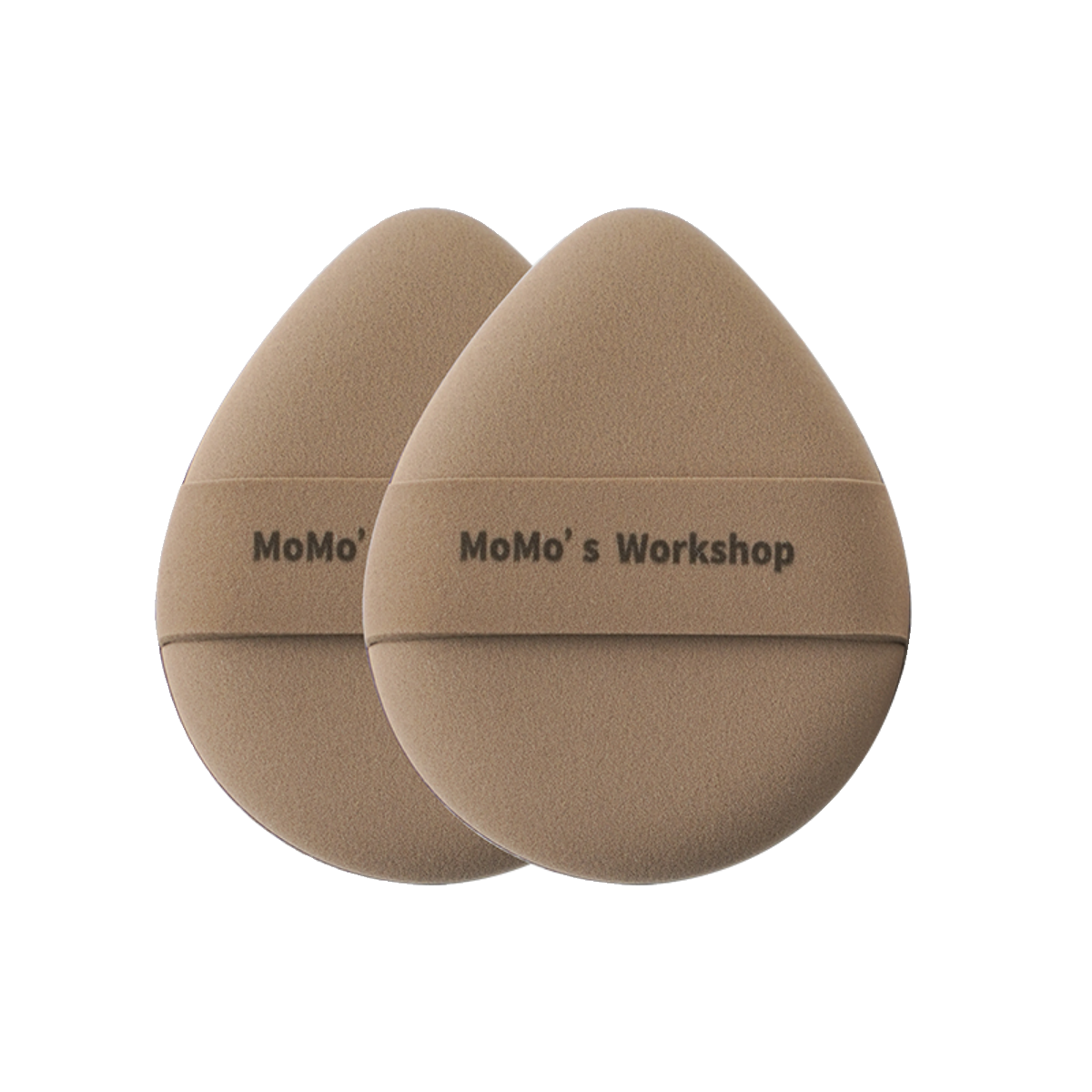 毛吉吉粉扑气垫Momo's Workshop不吃粉干湿三角棉花糖tatami粉扑,淘宝优惠券,粉丝福利购,淘宝优惠卷