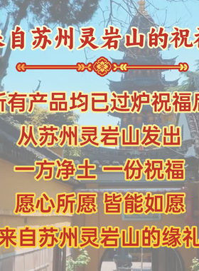 翡翠手串女缅甸A货飘绿翡翠蓝