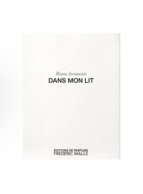 FredericMalleDANSMONLIT