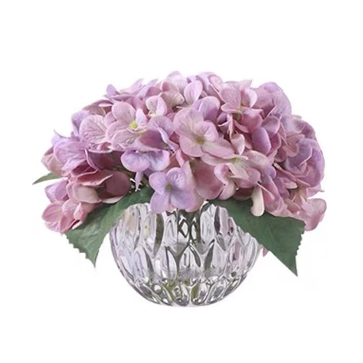 法国进口Cote Noire手工精油香氛绣球花无火香薰花朵摆件节日礼物,淘宝优惠券,粉丝福利购,淘宝优惠卷