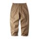 Men's straight trousers JOHNNYCHRIS autumn style