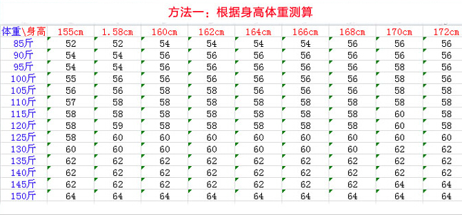 巴西纯天然黑玛瑙手镯 女款玛瑙玉镯子水晶玉髓圆条手镯礼物女友 - 图1