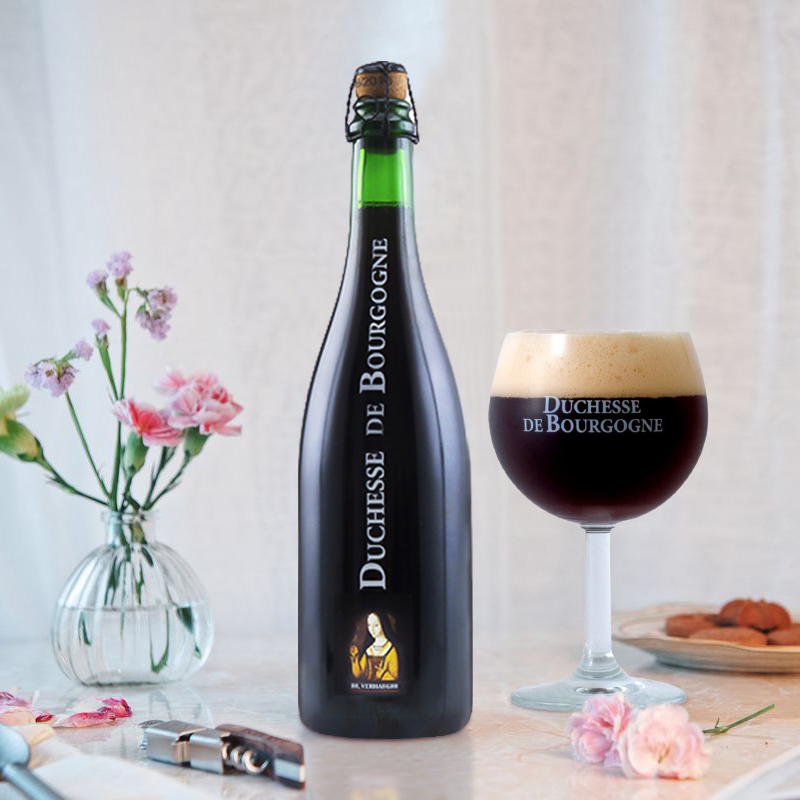 【大瓶装任选】750ml比利时进口修道院精酿酒水系列,淘宝优惠券,粉丝福利购,淘宝优惠卷