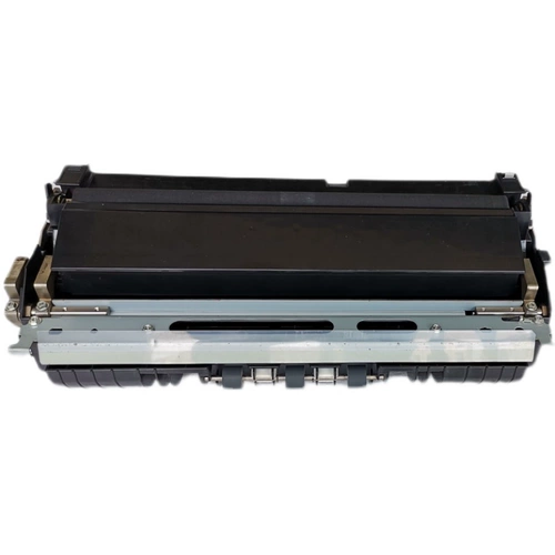 Ricoh C3300 5000 5501 5503 5503 3503 6054.