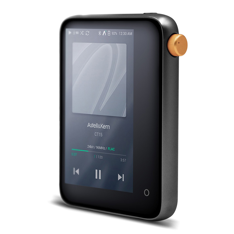 AVERY AND AK CT15  ÷̾  -ջ HIFI HIGH -FIDELITY ޴ ޴ Ӹ MP3  û