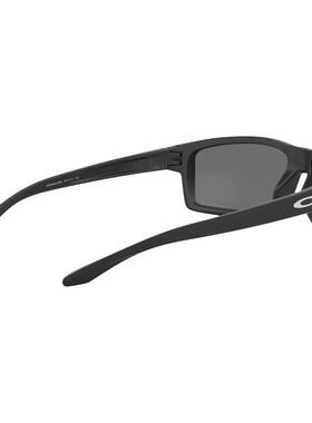 海外代购Oakley/欧克利男女太阳眼镜增强色彩对比度全视野防护