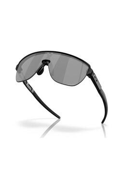 海外代购Oakley/欧克利男女太阳眼镜防紫外线防滑无框大框