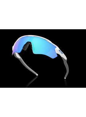 海外代购Oakley/欧克利男女太阳眼镜防紫外线减少眩光大框运动型