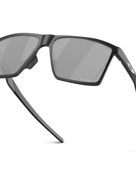 海外代购Oakley/欧克利男女太阳眼镜偏光防紫外线方框轻量化