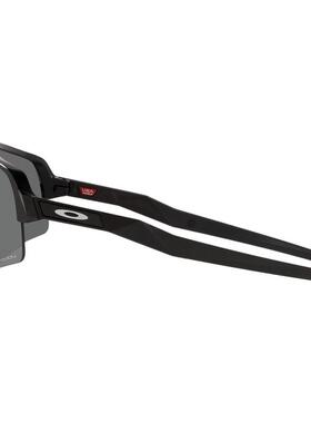 海外代购Oakley/欧克利男女太阳眼镜防紫外线增强对比度无框大框