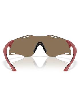 海外代购Oakley/欧克利男女太阳眼镜增晰对比度防滑佩戴无框