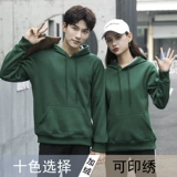 Толстовка с капюшоном, пуховик, куртка для работы, лонгслив, большой размер