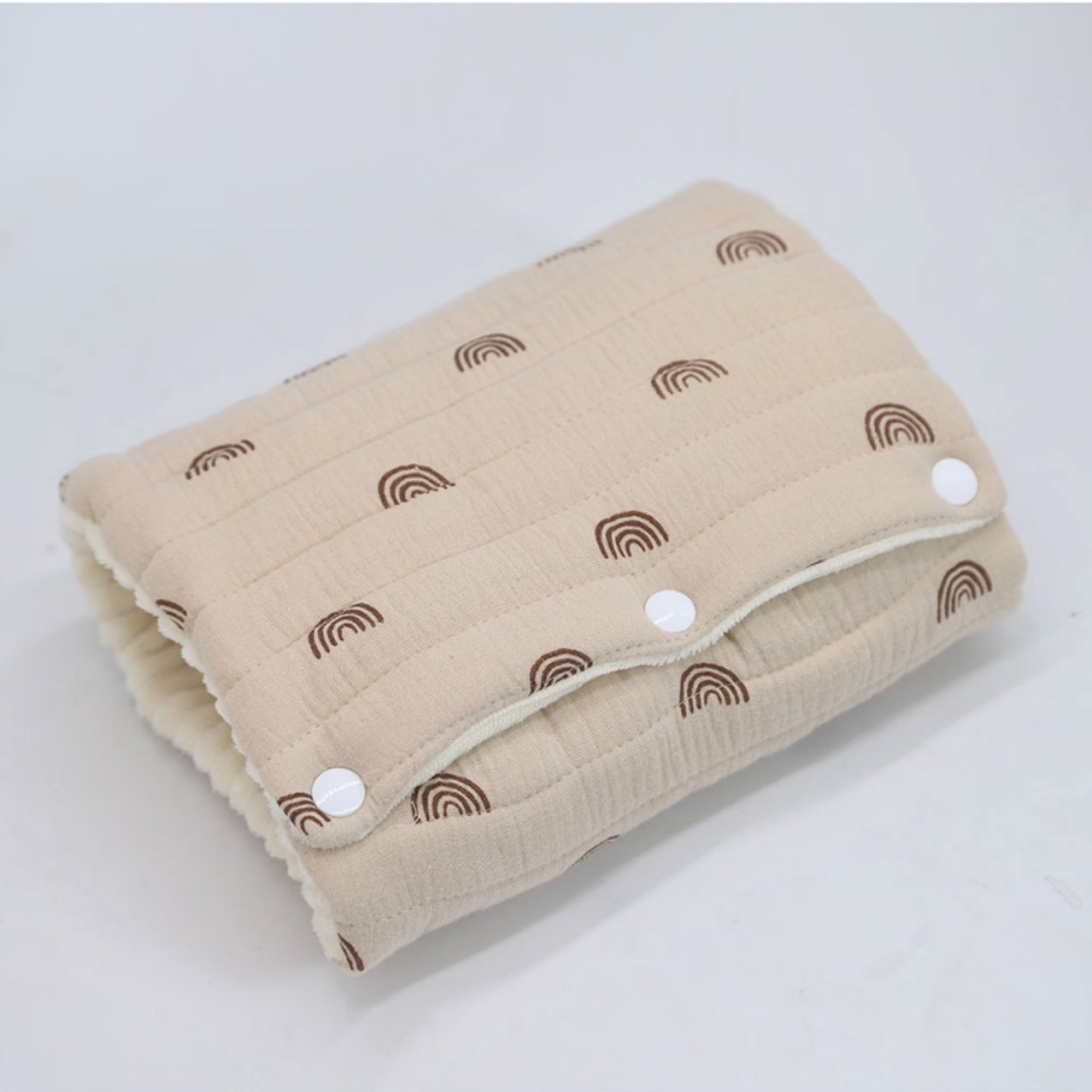 哺乳枕喂奶神器纯棉多功能婴儿抱娃手臂枕头舒适透气垫胳膊抱睡,淘宝优惠券,粉丝福利购,淘宝优惠卷