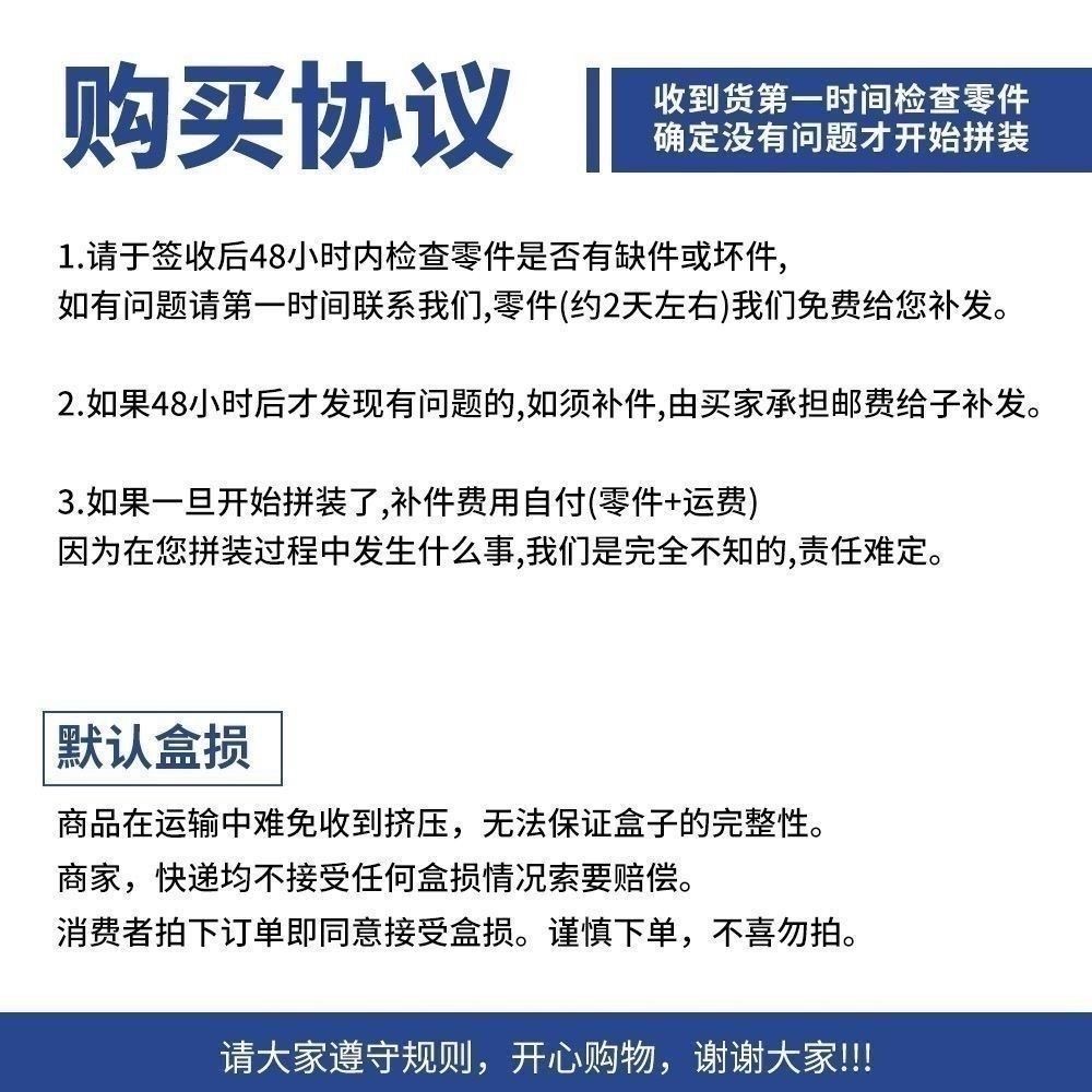 星动  HG 1/144菲尼克斯电镀暗钢3号机独角兽模式 电镀独角模式 - 图3