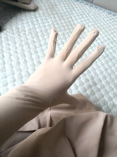 加厚内带拉绒500d连身袜连体丝袜全包丝袜连体紧身衣全身保暖丝袜 - 图1