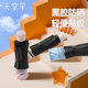 Popular parasol, popular item with 30% off, portable, lightweight