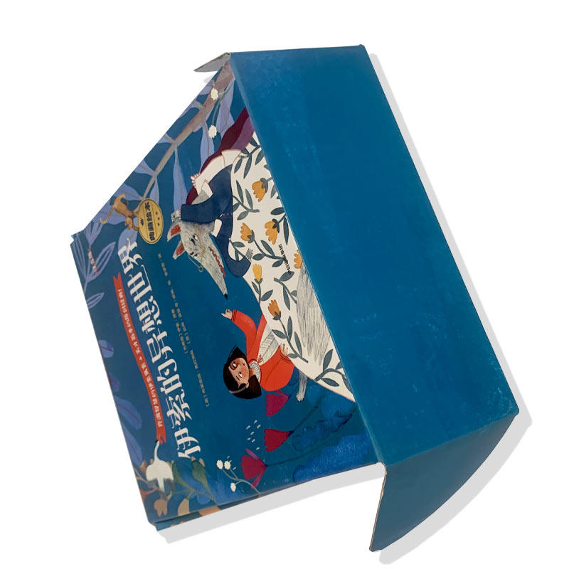 伊索的异想世界(全30册)贝姬等著表 中信出版社绘本/图画书/少儿动漫书