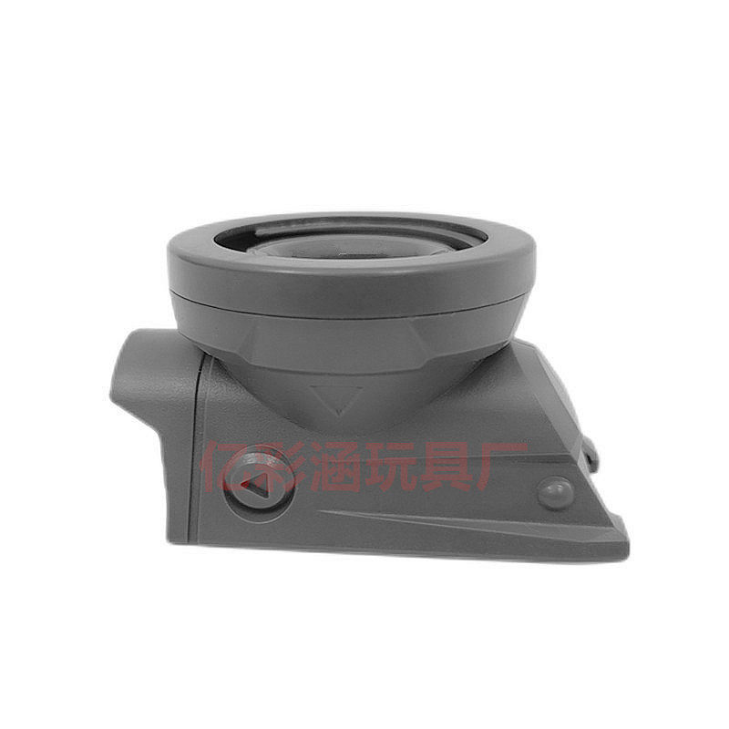 斯泰迪-009STD77斯柯迪SKD-1911CS007M1911水弹玩具转换器,淘宝优惠券,粉丝福利购,淘宝优惠卷