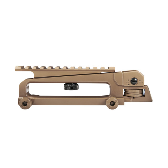 Metal model metal promotion toy lifting handle