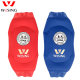 Jiurishan Muay Thai elbow pads IFMA certified sports protective gear