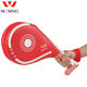 Jiurishan Taekwondo target training single and double leaf targets