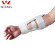 Jiurishan Taekwondo arm and leg protection competition protective gear