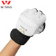 Jiurishan Taekwondo Protective Gloves and Foot Protectors