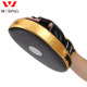Jiurishan Children's Sparring American Hand Target Training