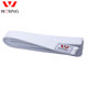 Jiurishan Taekwondo Belt Competition Training Belt