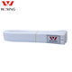Jiurishan Taekwondo Belt Competition Training Belt