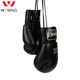 8/10/12oz Jiurishan Boxing Gloves