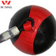 Decompression training ball speed ball vent ball Jiurishan