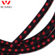 Jiurishan tension rope fitness strength training resistance rope