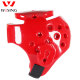Jiurishan training and competition head protection Taekwondo protective gear