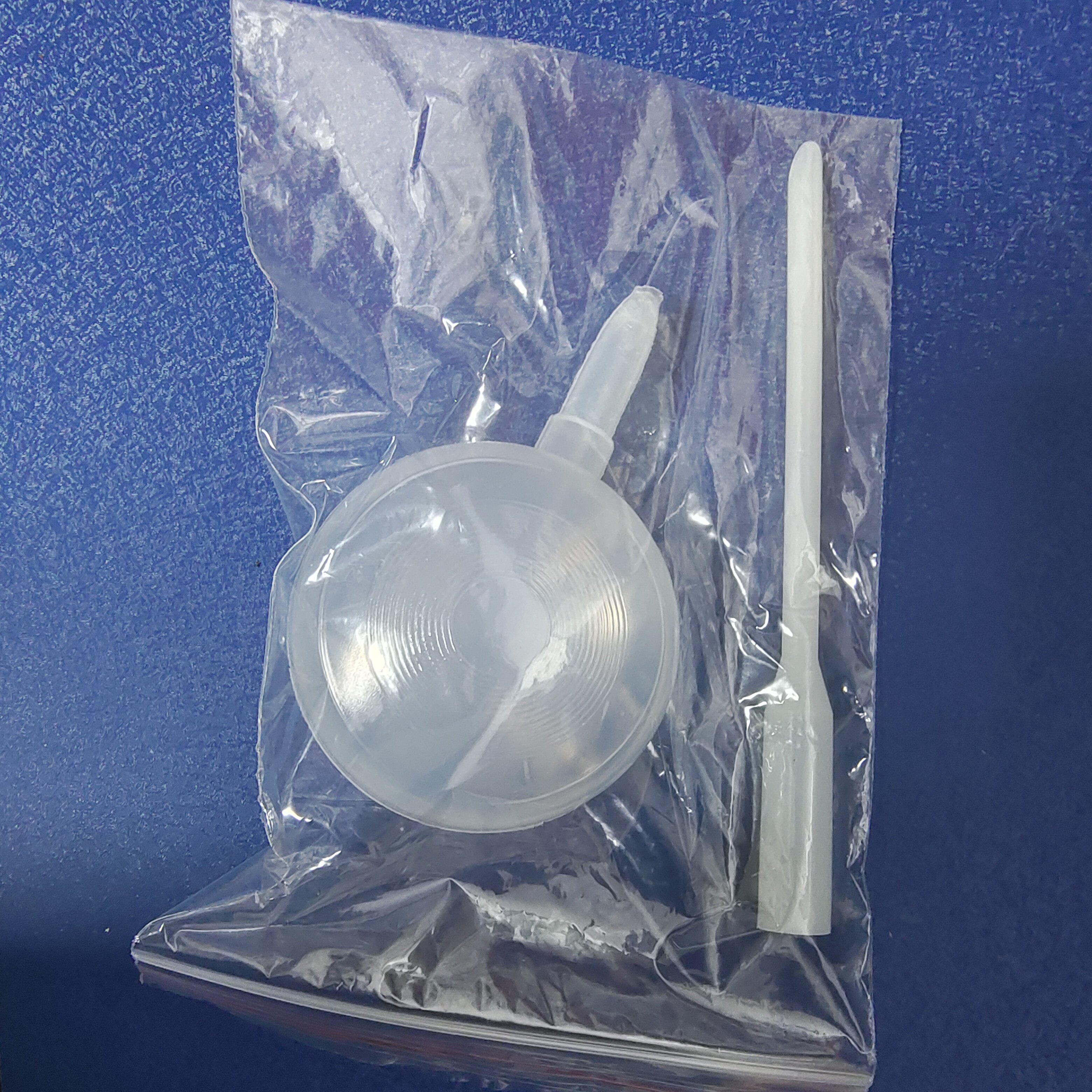 量大优看详情咽喉耳吹粉喷粉器上药器吹药壶药吹子高弹力塑料药鼓,淘宝优惠券,粉丝福利购,淘宝优惠卷