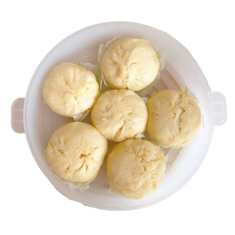 云南逐南味老昆明手撕破酥包传统工艺香菇鲜肉糖腿苏子流沙包千层,淘宝优惠券,粉丝福利购,淘宝优惠卷