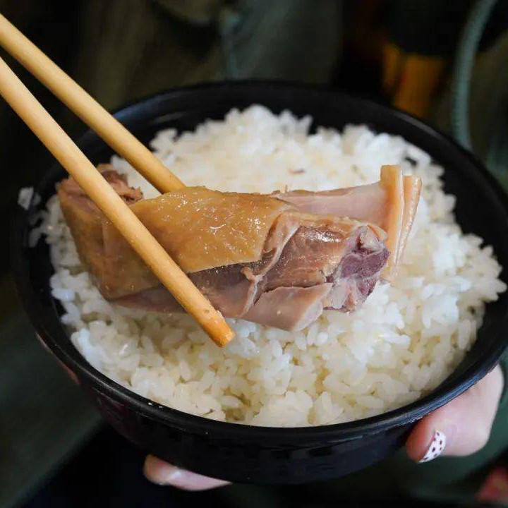 饥饿F姐香糟鸡宁波风味特色美食皮脆肉鲜咸香熟食即食速食菜,淘宝优惠券,粉丝福利购,淘宝优惠卷