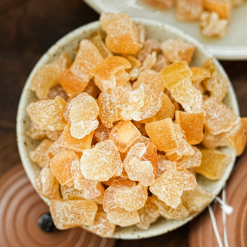 一方云拾手工蜜柚干果干果脯蜜饯休闲零食小吃香甜网红健康零食,淘宝优惠券,粉丝福利购,淘宝优惠卷