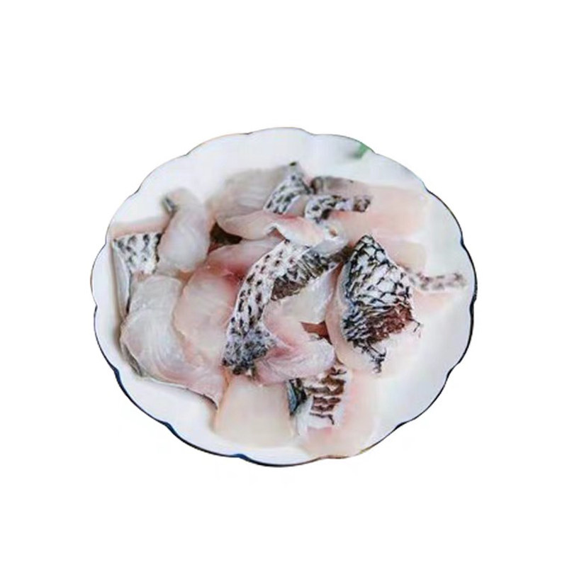 渔礼记酸菜鱼老坛酸菜懒人火锅生罗非鱼片带料包方便速食正宗,淘宝优惠券,粉丝福利购,淘宝优惠卷