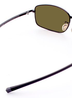 鹰眼鹰视偏光太阳镜驾驶专用绅士