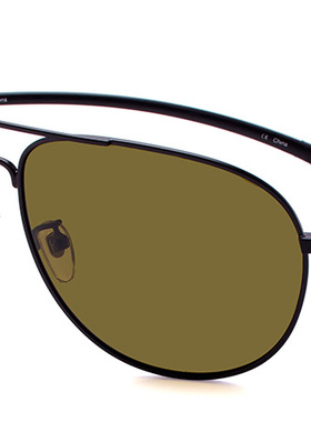 美国正品鹰视偏光男士防紫外线