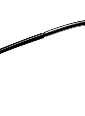 鹰眼1墨镜潮流运动男士眼镜