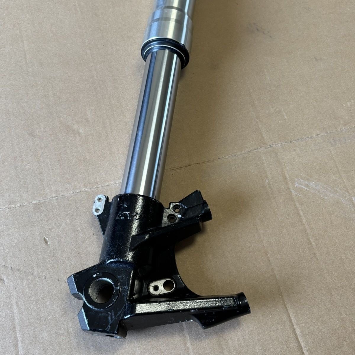 钱江骁750前减震前避震前叉 骁750QJ750-7/7A前减震前避震前叉,淘宝优惠券,粉丝福利购,淘宝优惠卷